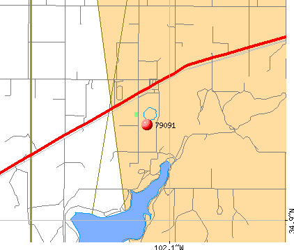 79091 map