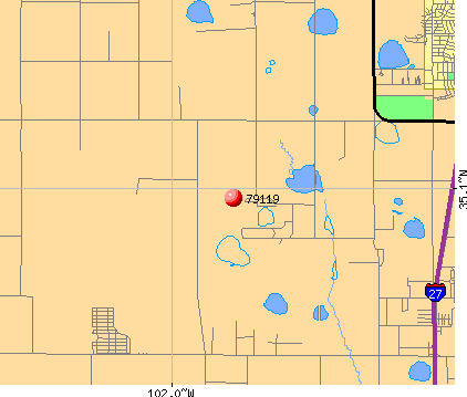 amarillo texas zip code map 79119 zip code amarillo texas profile homes apartments schools population income amarillo texas zip code map 79119 zip code amarillo texas profile homes apartments schools population income