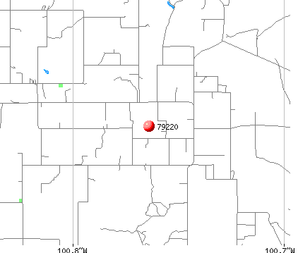 79220 map
