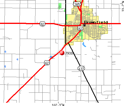 brownfield texas map 79316 zip code brownfield texas profile homes apartments schools population income brownfield texas map 79316 zip code brownfield texas profile homes apartments schools population income