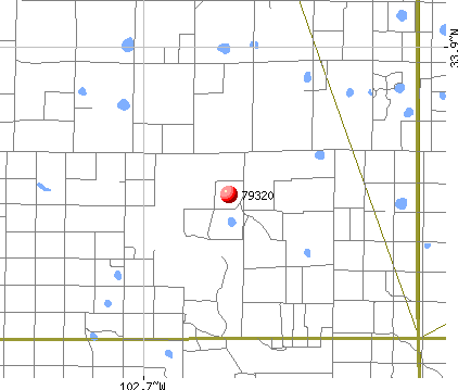 79320 map