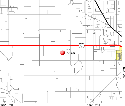 Dhl Locations Near Me >> Seminole tx zip code. Seminole tx zip code. Dhl Locations Near Me >> Seminole tx zip code. Seminole tx zip code.