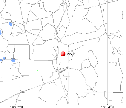 79535 map