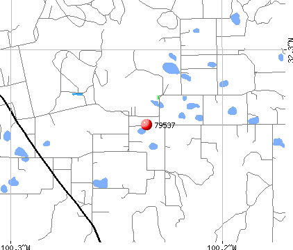 79537 map