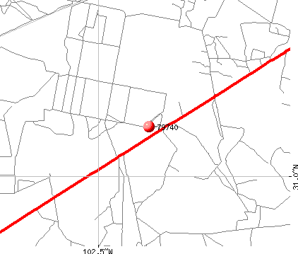79740 map