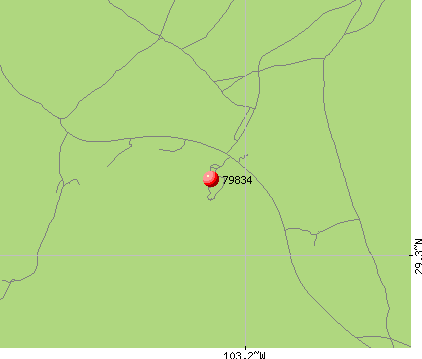 79834 map
