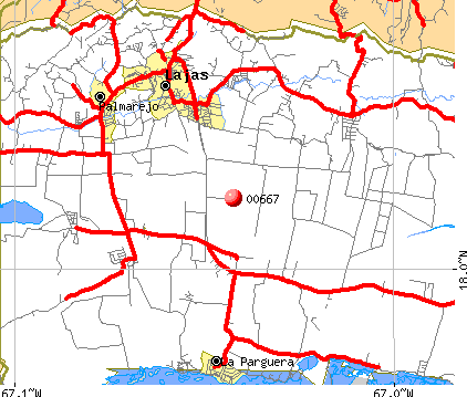 00667 map