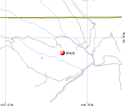 80426 map
