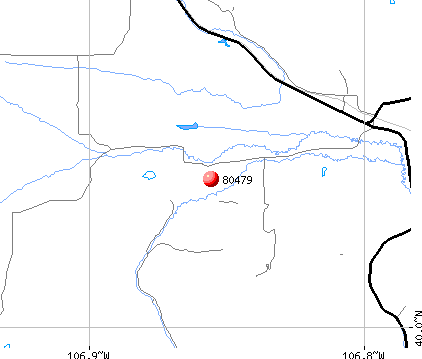 80479 map