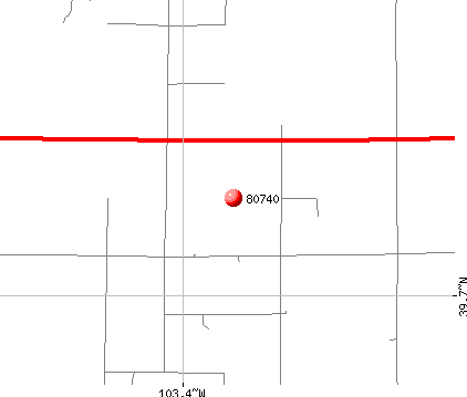 80740 map