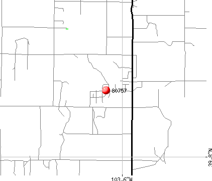 80757 map