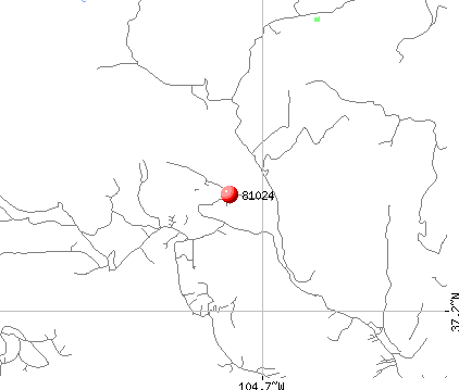 81024 map