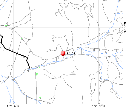 81126 map