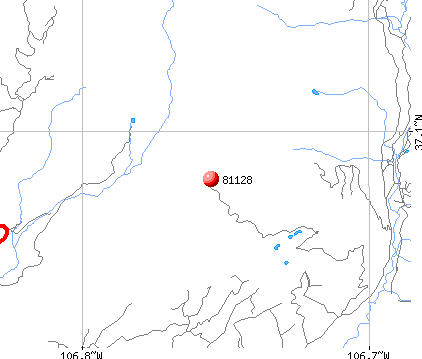 81128 map