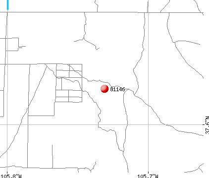 81146 map
