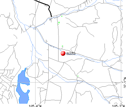 81153 map