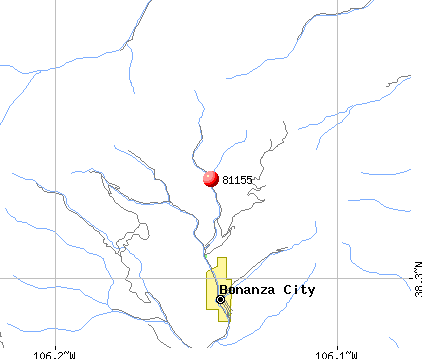 81155 map