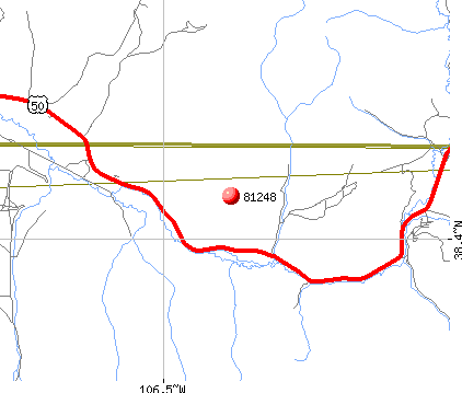 81248 map