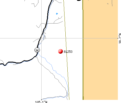 81253 map
