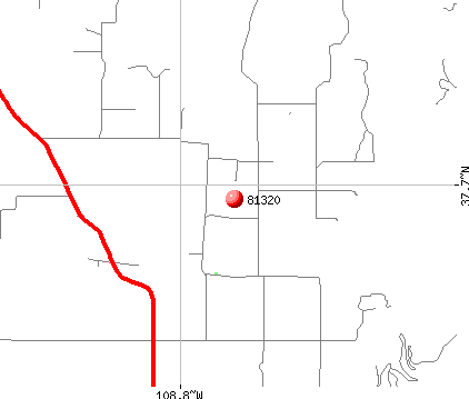 81320 map