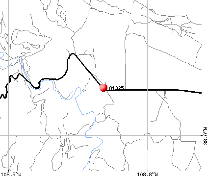 81325 map