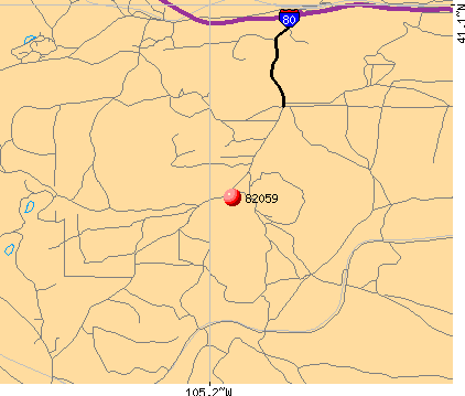 82059 map