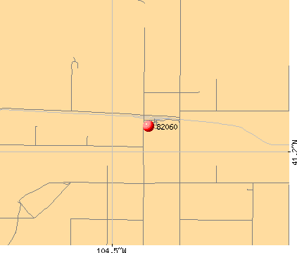 82060 map