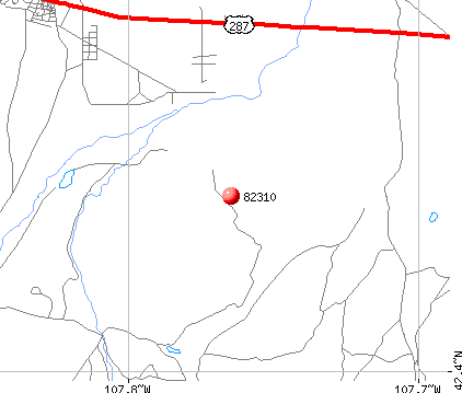 82310 map