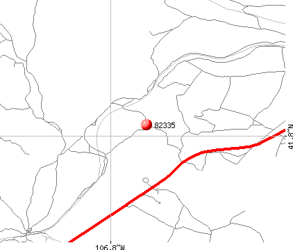 82335 map