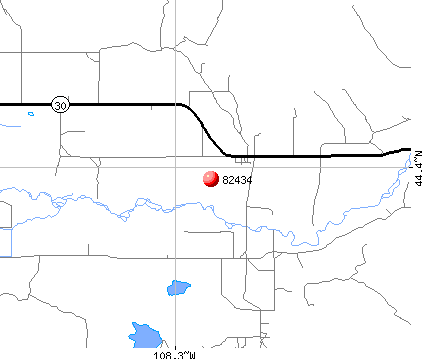 82434 map