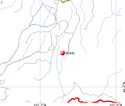 82441 map