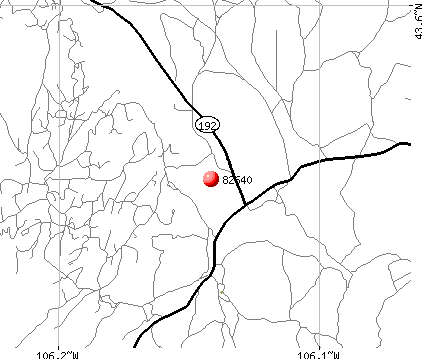 82640 map