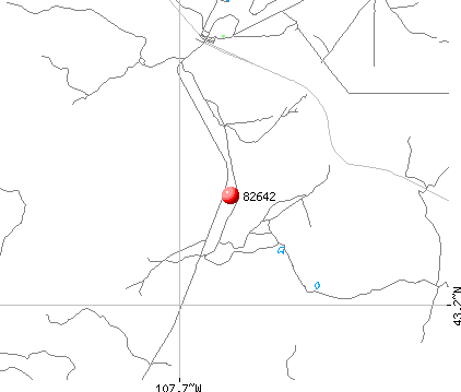 82642 map