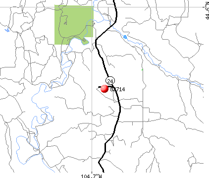 82714 map