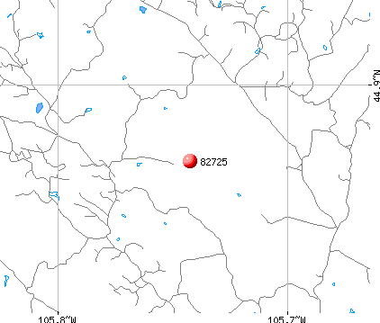 82725 map
