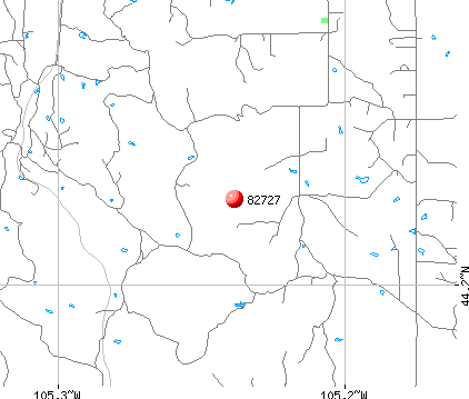 82727 map