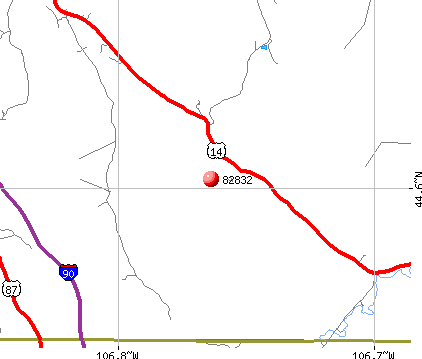 82832 map