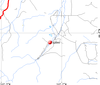 82844 map