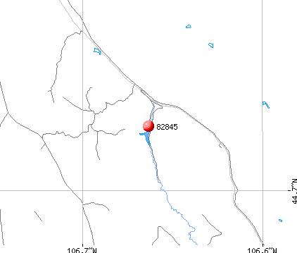 82845 map