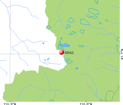 83012 map