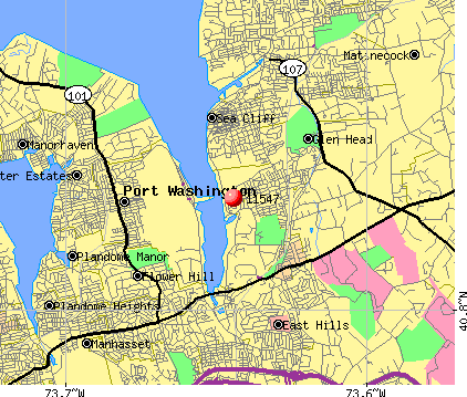 glenwood landing sex chat Chat now website 631-812-7285 dui/dwi lawyers serving glenwood landing dui/dwi, misdemeanors, sex crimes, weapons charges, parole and probation contact. glenwood landing sex chat Chat now website 631-812-7285 dui/dwi lawyers serving glenwood landing dui/dwi, misdemeanors, sex crimes, weapons charges, parole and probation contact.