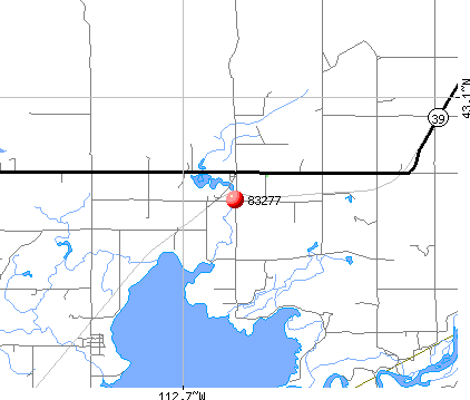 83277 map