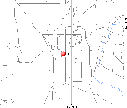 83321 Zip Code (castleford, Idaho) Profile - Homes, Apartments, Schools 