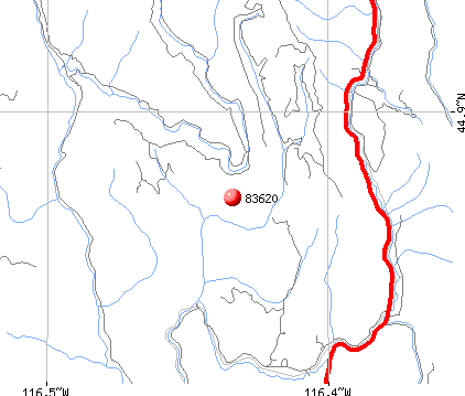83620 map