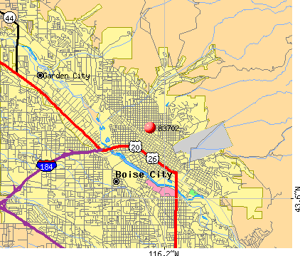 cedar city utah airport code boise airport code