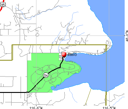 83803 map