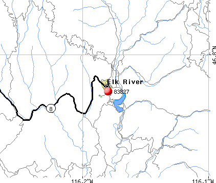 Elk river coupon code
