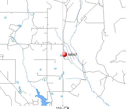 84007 map