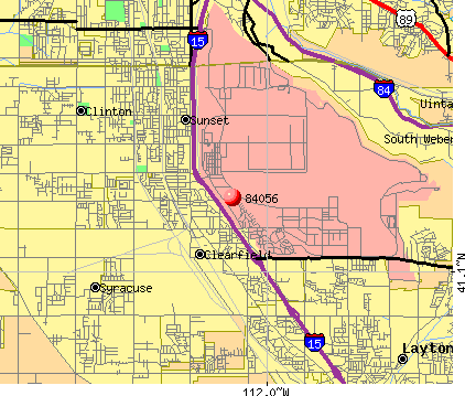 clearfield utah zip code map 84056 Zip Code Clearfield Utah Profile Homes Apartments clearfield utah zip code map