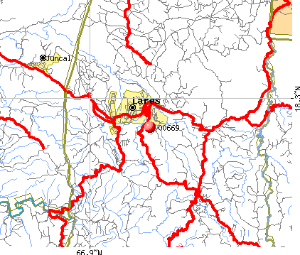 00669 map